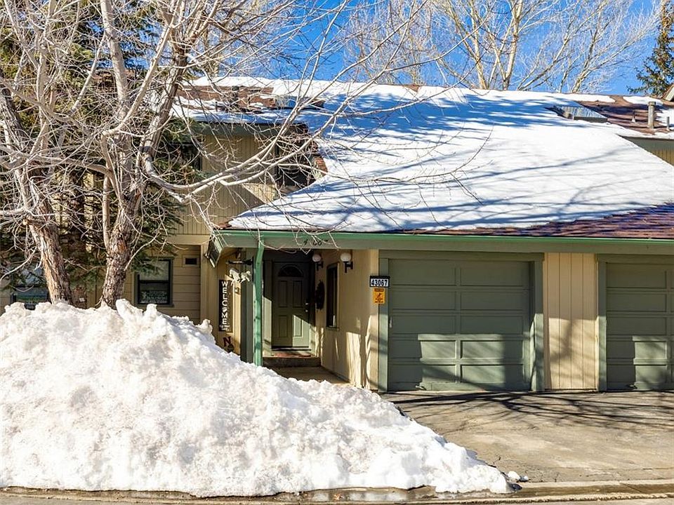 1st image of 43067 Goldmine Woods Ln #0