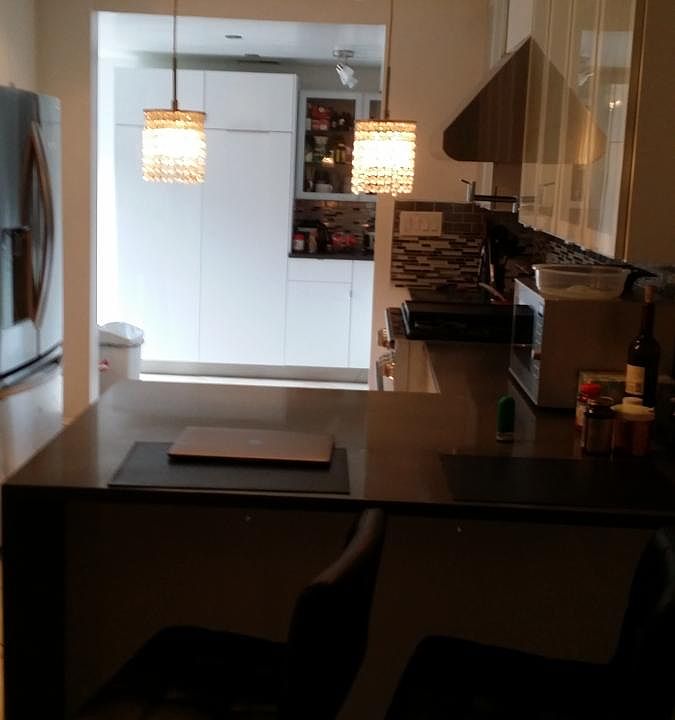 1st image of 991 Nantucket Ct
