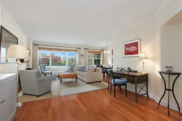 Sold by Corcoran | media 26