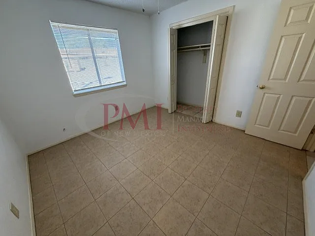 2238 Carreon Drive #4 — Photo 11