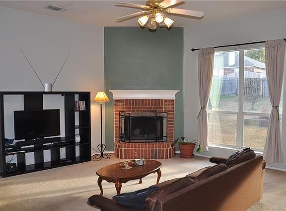 3rd image of 4400 Napa Valley Dr