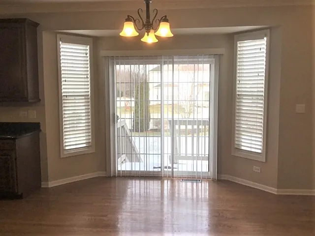 23720 Dayfield Ct — Photo 4