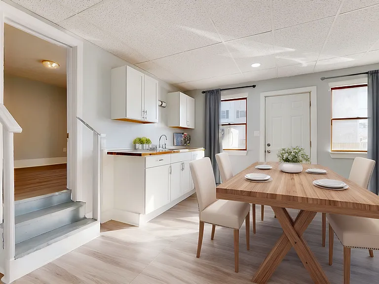 7 Island Ave #A — Photo 1