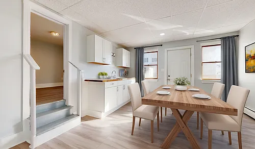 7 Island Ave #A Photo 1