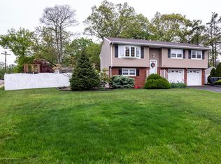 632 Preston St, Brick, NJ 08723