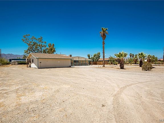 3rd image of 5040 S Erin Drive