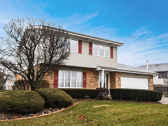 2nd image of 15321 Windsor Dr