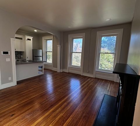 3rd image of 1234 S 1st St APT 3