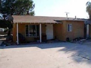 2nd image of 2497 W 3rd Ave