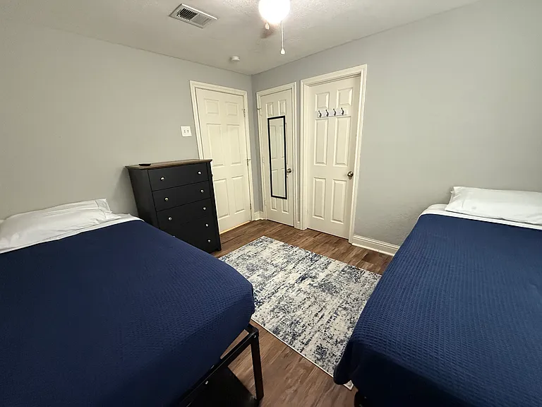 4617 FM 517 Rd E — Photo 14
