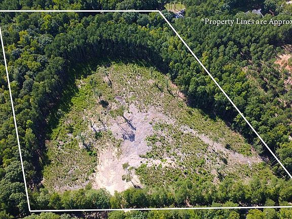 2nd image of Tbd Dunhams Creek Lane