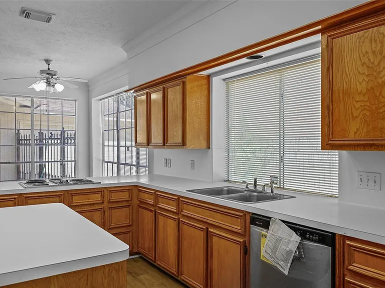 5803 Ancient Oaks Dr — Photo 19