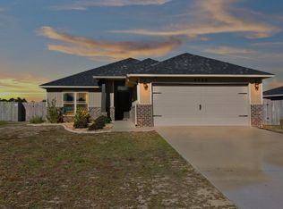 6248 Redberry Dr, Gulf Breeze, FL 32563
