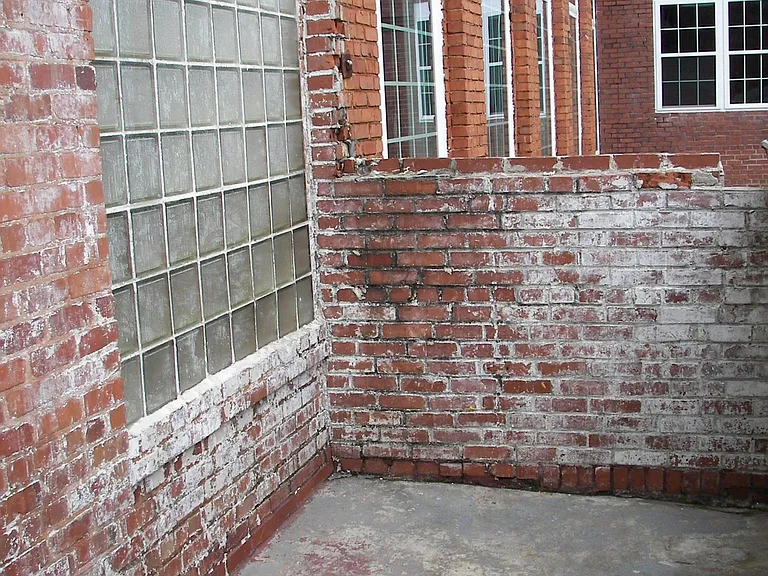 324 E Broad St #214 — Photo 14
