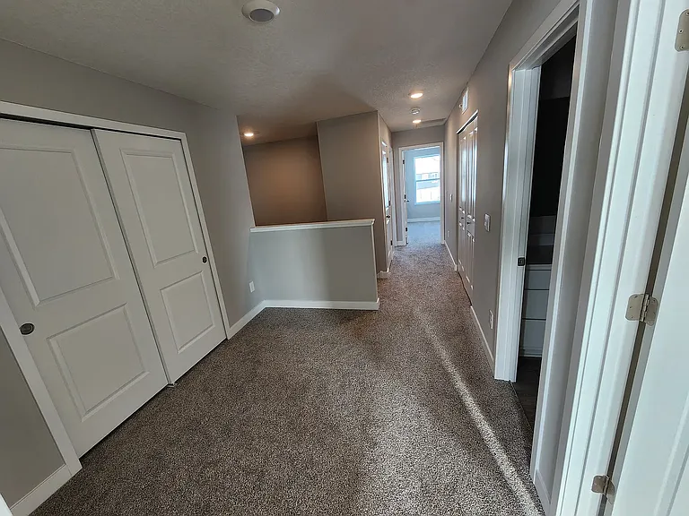 13721 Kaylemore Trl #13721 — Photo 26