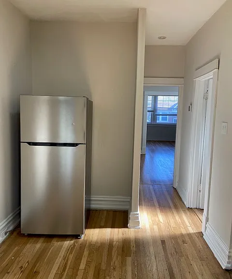 1111 Louisville Ave #1N2 — Photo 3