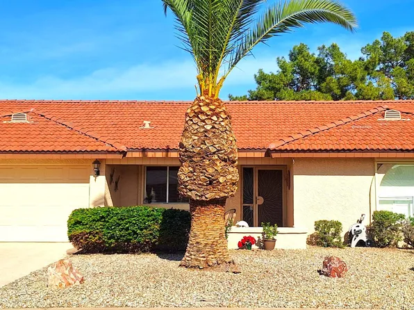 7726 E NEVILLE Avenue, Mesa, AZ 85209