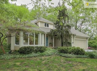 12332 Reeds Rd, Overland Park, KS 66209