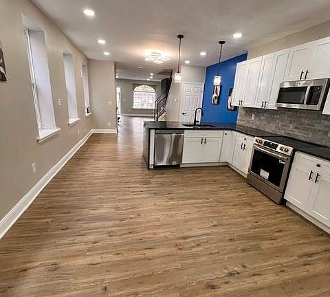 5th image of 5627 Cedar Ave