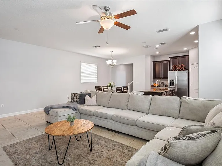 5778 Laurel Cherry Ave — Photo 8