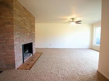 5th image of 7917 E Carlisle Ave