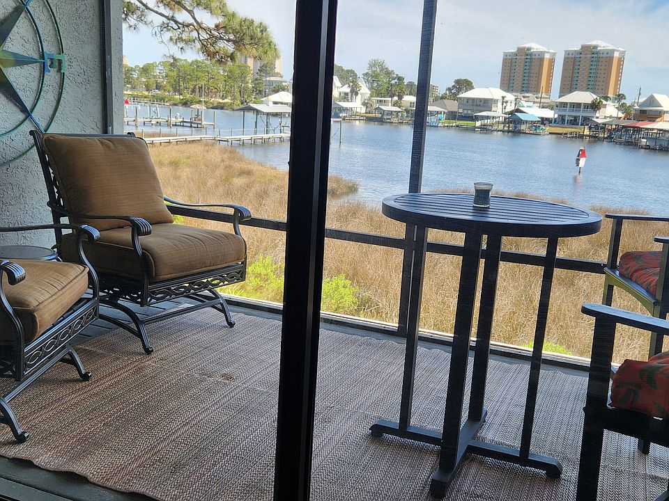 1st image of 8501 N Lagoon Dr