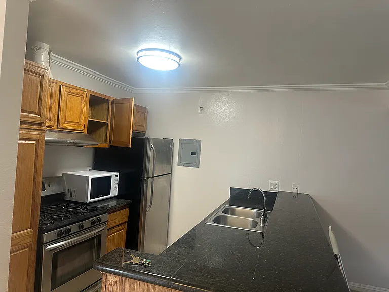 18620 Hatteras St #286 — Photo 32