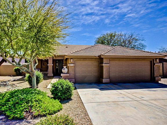 3rd image of 7135 E Hacienda La Colorada Dr