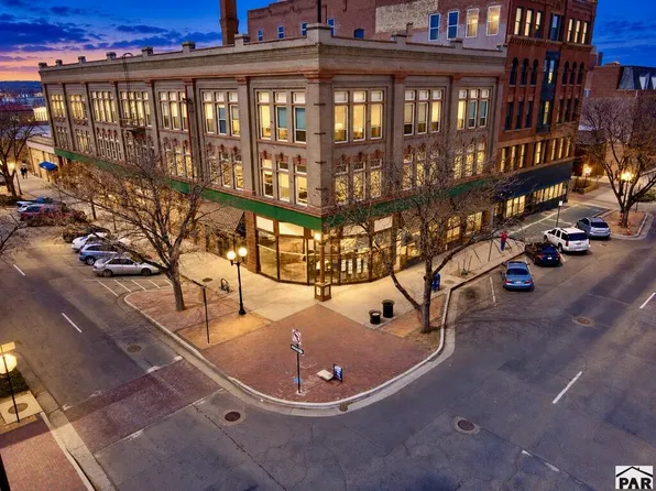 211 W 2nd St, Pueblo, CO 81003