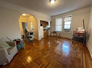 45-35 44th St APT 6K, Sunnyside, NY 11104