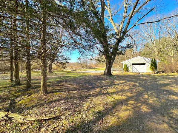 10755 1st St, Otsego, MI 49078