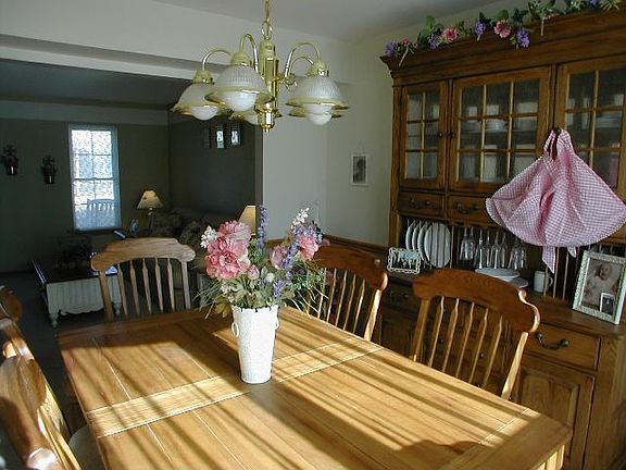 5th image of 5208 Brindlewood Dr