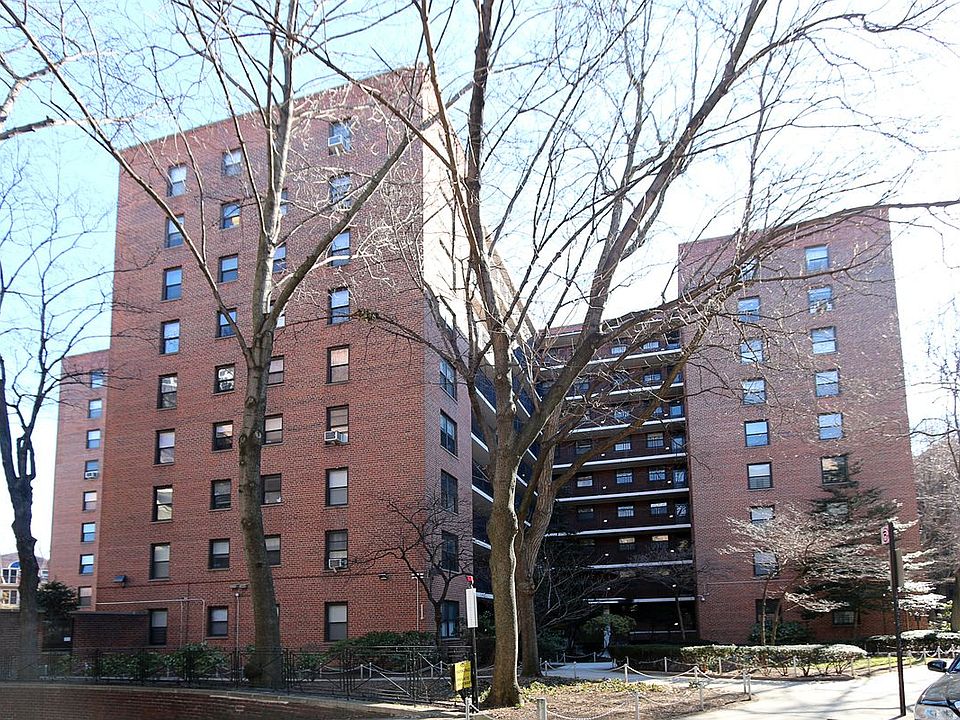 1st image of 3511 86th St #5N