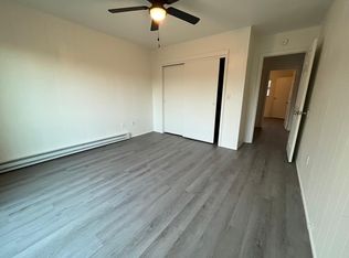 1014 Route 23a #7, Catskill, NY 12414