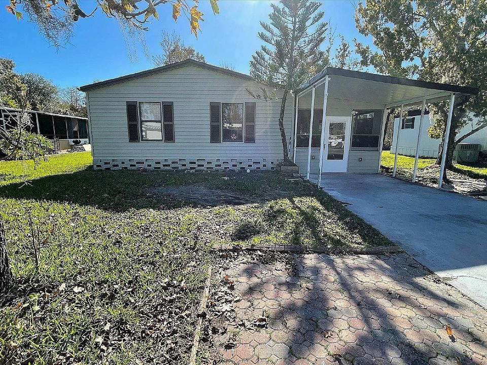 1st image of 88 Pickering Dr