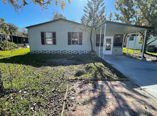 88 Pickering Dr, Kissimmee, FL 34746