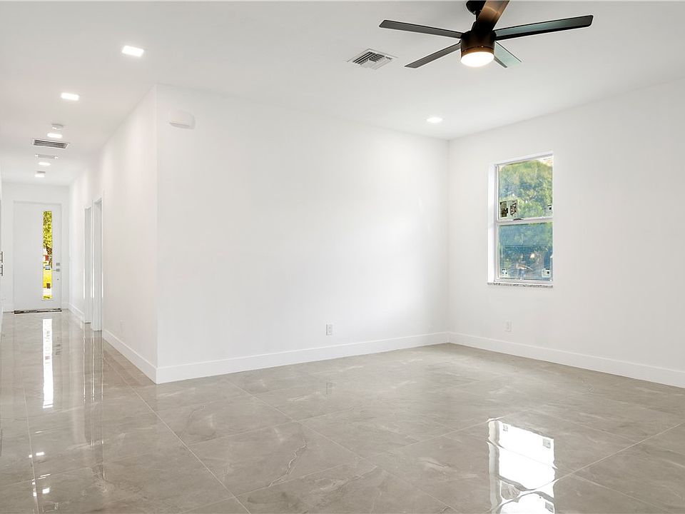 1501 Pine Hollow Dr Fort Pierce FL Zillow