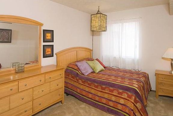 Huge 10x13 Master Bedroom