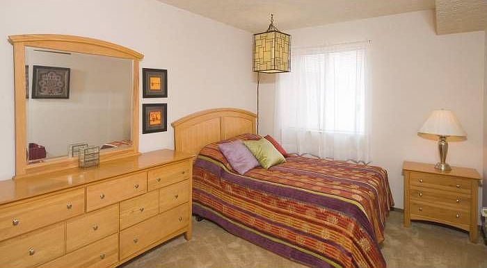 Huge 10x13 Master Bedroom