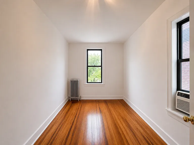 200 Sterling Pl #3D — Photo 12