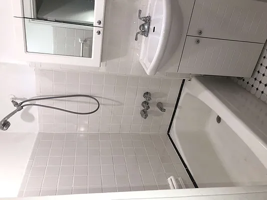Rented by Keller Williams Realty Landmark | media 22