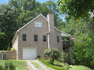 3132 Rocky Springs Rd, Piney Flats, TN 37686