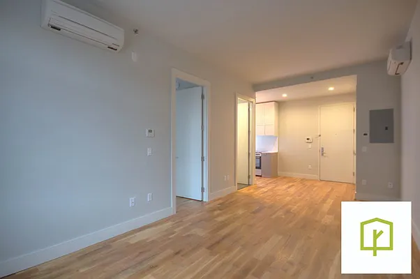 Rented by Rentopia | media 38