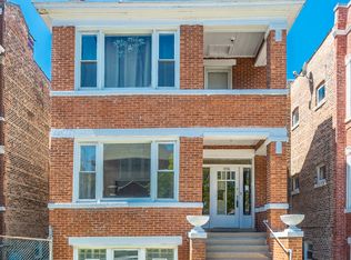 1936 S 50th Ave, Cicero, IL 60804