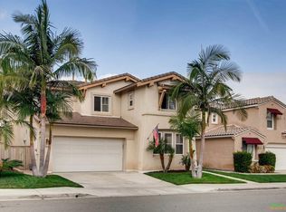 868 Bryce Canyon Ave, Chula Vista, CA 91914