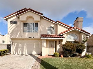 11643 183rd St #A, Artesia, CA 90701