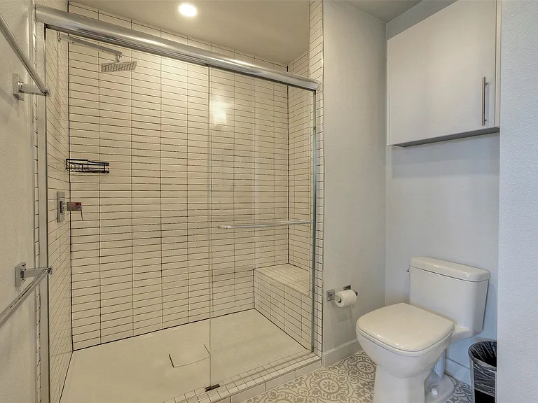 4004 Banister Ln #207 — Photo 19