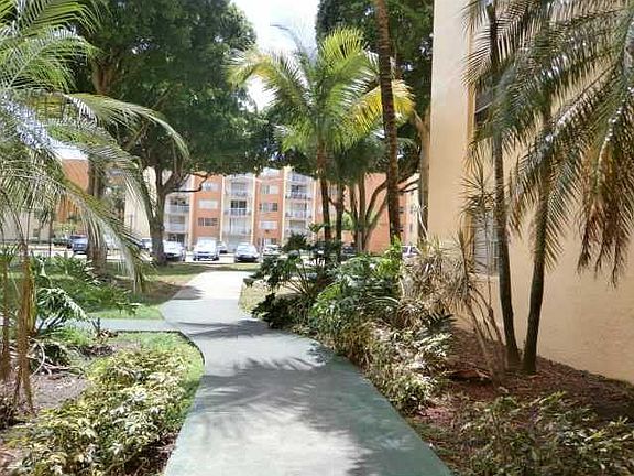 2nd image of 7010 NW 186th St APT 5-321