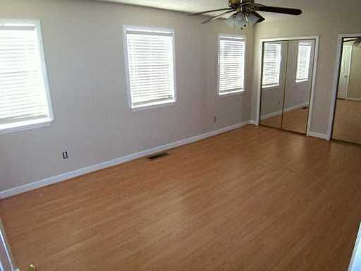 2nd image of 5058 Afton Way SE