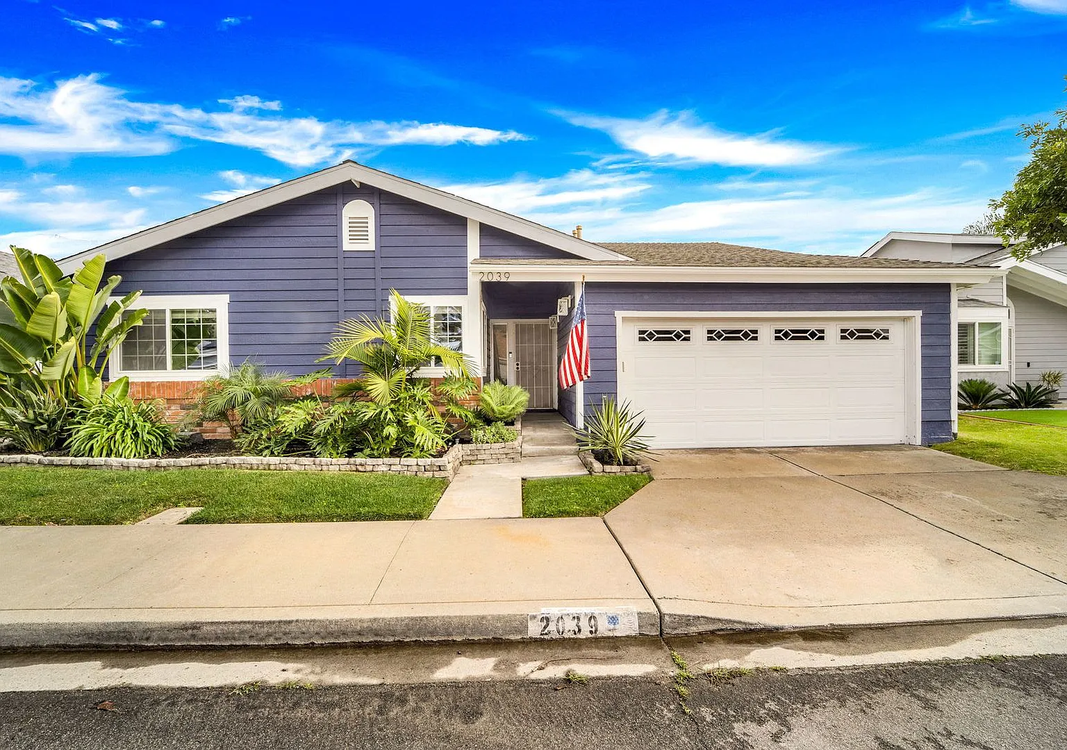 Remodeled Eastlake Single Story with SOLAR! — Photo 1